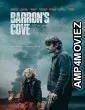 Barrons Cove (2024) HQ Tamil Dubbed Movie
