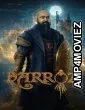 Barroz (2024) ORG Hindi Dubbed Movie