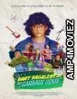 Bart Bagalzby and the Garbage Genie (2025) Hindi Dubbed And Subtitles
