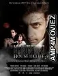 Barun Rai and The House on the Cliff (2022) Hindi Season 1 Complete Show