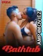 Bathtub (2024) Fugi Hindi Short Film