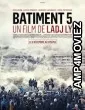 Batiment 5 (2023) HQ Bengali Dubbed Movie