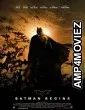 Batman Begins (2005) Hindi Dubbed Full Movie