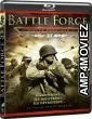 Battle Force (2012) Hindi Dubbed Movies