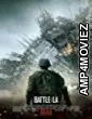 Battle Los Angeles (2011) Hindi Dubbed Full Movies