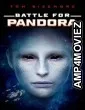 Battle for Pandora (2022) HQ Bengali Dubbed Movie