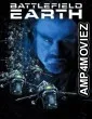 Battlefield Earth (2000) ORG Hindi Dubbed Movie