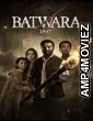Batwara 1947 (2026) Hindi Movie