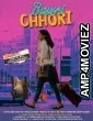 Bawri Chhori (2021) Hindi Full Movie