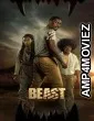 Beast (2022) HQ Telugu Dubbed Movie