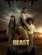 Beast (2022) Hindi Dubbed Movie