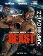 Beast (2026) HQ Hindi Dubbed Movie