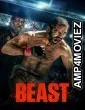 Beast (2026) ORG Hindi Dubbed Movie