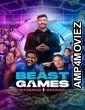 Beast Games (2026) Season 2 EP09 Hindi Dubbed Series