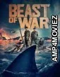 Beast Of War (2025) ORG Hindi Dubbed Movie
