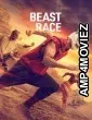 Beast Race (2026) ORG Hindi Dubbed Movie