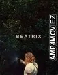 Beatrix (2021) HQ Hindi Dubbed Movie