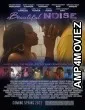 Beautiful Noise (2023) HQ Hindi Dubbed Movie