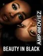 Beauty In Black (2025) Season 1 Part 2 Hindi Dubbed Series