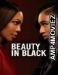 Beauty In Black (2025) Season 2 Part 1 Hindi Dubbed Web Series