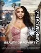 Beauty of Poverty (2025) HQ Hindi Dubbed Movie