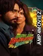 Bebe Main Badmash Banuga (2026) Punjabi Movie