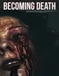 Becoming Death (2022) HQ Tamil Dubbed Movie