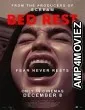 Bed Rest (2022) HQ Telugu Dubbed Movie