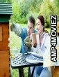 Bee My Love (2026) HQ Hindi Dubbed Movie