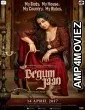 Begum Jaan (2017) Bollywood Hindi Full Movie