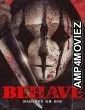 Behave (2024) HQ Hindi Dubbed Movie