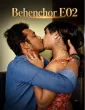 Behenchor (2026) S01 E02 Moodx Hindi Hot Web Series