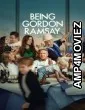 Being Gordon Ramsay (2026) Season 1 Hindi Dubbed Web Series