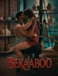 Bekaaboo (2021) S02 ALTBalaji Hindi Web Series