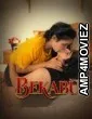 Bekabu (2026) S01 Part 2 Akkuott Hindi Hot Web Series