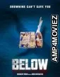 Below (2023) HQ Hindi Dubbed Movie