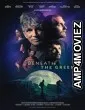 Beneath The Green (2022) HQ Telugu Dubbed Movie