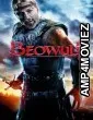 Beowulf (2007) ORG Hindi Dubbed Movie
