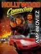 Beverly Hills Cowgirl Blues (1985) ORG Hindi Dubbed Movie