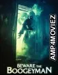 Beware the Boogeyman (2024) HQ Hindi Dubbed Movie