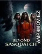 Beyond Sasquatch (2026) HQ Hindi Subtitles