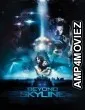 Beyond Skyline (2017) ORG Hindi Dubbed Movie