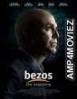 Bezos The Eginning (2023) HQ Bengali Dubbed Movie