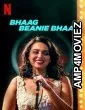 Bhaag Beanie Bhaag (2020) Hindi Season 1 Complete Show