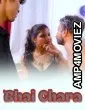 Bhai Chara (2025) GoddesMahi Hindi Hot Short Film