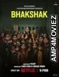 Bhakshak (2024) HQ Hindi Dubbed Movie
