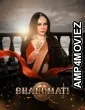 Bhanumati (2025) Season 1 Hindi Web Series