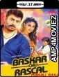 Bhaskar Oru Rascal (2018) UNCUT Hindi Dubbed Movies