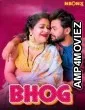 Bhog (2025) Neonx Hindi Hot Short Film