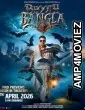Bhooth Bangla (2026) HQ Hindi Dubbed Movie